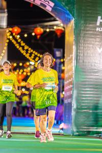 BIB: 50340, 6002
                            <button type="button" onclick="openModal(21812266)" class="btn btn-primary btn-sm float-right btn-popup" data-toggle="modal" data-target=".modal-high-quality">
                        <i class="fas fa-shopping-cart"></i> Add to Cart
                    </button>
                                            <button type="button" onclick="isThisMe(21812266, true)" class="btn btn-success btn-sm float-right btn-popup btn-isme hidden" data-toggle="tooltip" data-placement="bottom" title="นี่คือรูปของคุณใช่ไหม คลิกที่นี่เพื่อเอาเข้าอัลบั้ม">
                        <i class="fas fa-plus"></i> Add to album
                    </button>
                    <button type="button" onclick="isThisMe(21812266, false)" class="btn btn-warning btn-sm float-right btn-popup btn-isnotme hidden">
                        <i class="fas fa-ban"></i> Remove from album
                    </button>